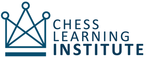 Chess Learning Institute