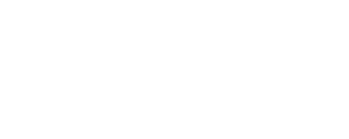 Chess Learning Institute